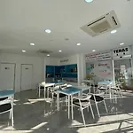 No25 Çorlu