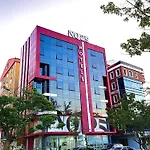 Szálloda No25 Çorlu